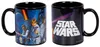 ak tronic Software & Services Star Wars (Classic), Produktbild-Vorschau 1