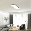 CCT Panneau LED BRILONER LEUCHTEN PIATTO, 24 W, 2200 lm, Voir les images du produit 3