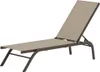Venture Design Couchtisch Telemark Braun Produktbild-Vorschau 5