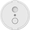 Aqara, 5in1 Multi-Präsenzsensor FP300 Zigbee PIR, Weiß Produktbild-Vorschau 3