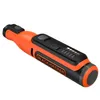 Rotačný multifunkčný nástroj Black & Decker BCRT8IK-XJ Náhľad obrázku produktu 16