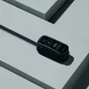 OPPO Band Sport Black, Aktivitäts-Trackerarmband, 2,79 cm Produktbild-Vorschau 15