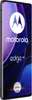 edge40 8GB + 256GB Eclipse Black Smartphone Produktbild-Vorschau 25