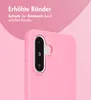 imoshion TPU Color Cover Samsung Galaxy A36 / A56 - Produktbild-Vorschau 4