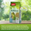 PANTO Wellensittichfutter 1 kg - Körnermischung mit Hirse, Produktbild-Vorschau 5