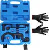 Kit d'outils de réglage du moteur pour BMW Diesel N47 N47S Voir les images du produit 1