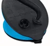Bestway® Air Step™ Fußpumpe 800 ml Produktbild-Vorschau 9