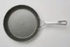 Ballarini - Patelnia z powłoką tytanową Alba 28 cm Podgląd zdjęcia produktu 13