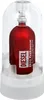 Diesel Zero Plus Masculine Woda toaletowa, 75 ml Produktbild-Vorschau 2