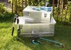 ALUTEC Aluminiumbox BASIC 80 (750x355x300mm, Náhled obrázku produktu 5