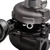 Turbolader do KIA Hyundai Ceed Rio 1.5 1.6 CRDi Podgląd zdjęcia produktu 8