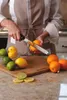 Microplane Set Turmreibe + Zesterreibe Produktbild-Vorschau 8