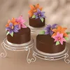 Wilton Cakes and Treats Display Set - Kuchenständer - Produktbild-Vorschau 5
