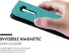 Cadorabo Schutzhülle für LG G3 Hülle in Türkis Handyhülle Produktbild-Vorschau 6