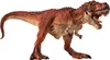 Mojo Fun Tyrannosaurus Hunting V1 Red, 3 lat(a), Podgląd zdjęcia produktu 4