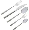 WMF Boston Besteckset 60 teilig Cromargan Edelstahl Produktbild-Vorschau 29