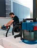 Akumulátorový vysavač GAS 18V-10 L Náhled obrázku produktu 55