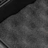 Werkzeugkoffer mit Schaumstoffeinlage 10 kg HEAVY Produktbild-Vorschau 10