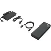 Lenovo ThinkPad Universal Thunderbolt 4 Dock - Produktbild-Vorschau 2