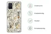 MuchoWow® Handyhülle Schutzhülle Hülle für Samsung Galaxy Produktbild-Vorschau 7