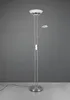 Lampa podłogowa LED 27W ORSON R40073507 RL Podgląd zdjęcia produktu 12