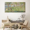 Coloray Bild aus Acryl 120 cm x 60 cm - Gehärtetes Acryl Produktbild-Vorschau 3