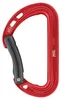 Karabina SPIRIT Bent RED Náhled obrázku produktu 1