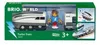 Turbo-Zug BRIO 63600300 Produktbild-Vorschau 14