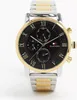 Betrachten Tommy Hilfiger ty191380 Produktbild-Vorschau 4