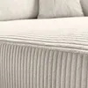 PRESTIGE XL gepolstertes Ecksofa Poso 100 Produktbild-Vorschau 4