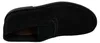 Clarks Desert Boot Evo Black Suede - Herrenschuhe - Produktbild-Vorschau 28