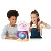 Moose Toys MGX05000, 5 rok / roky, Vrátane batérií Náhľad obrázku produktu 7
