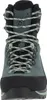 LOWA Cevedale Pro GTX MID Damen Bergstiefel blau EU 40 Produktbild-Vorschau 7