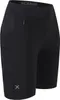 Montura STRETCH SHAPE BERMUDA WOMAN schwarz L Produktbild-Vorschau 3