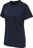 Hummel hmlCIMA XK T-Shirt Frau Produktbild-Vorschau 6