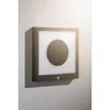 Outdoor Solar Panel Taija IP44 3000K 120 lumen Produktbild-Vorschau 5