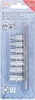 BGS technic Socket Set, 126 mm, 126 g Produktbild-Vorschau 10