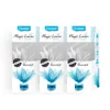 CLENTAIRE Magische Duftblätter Saphir 50ml Glas  | Stk Produktbild-Vorschau 7