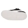 Puma Yellow Suede Xl Czarny Podgląd zdjęcia produktu 5
