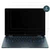 2x Schutzfolie für HP OmniBook Ultra Flip 14 matt - Produktbild-Vorschau 2