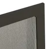 vidaXL Moustiquaire pour fenêtre Anthracite 80x120 cm Voir les images du produit 6