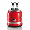 Ariete Moderna 2‑Slice Toaster | 3 functions | 6 Browning Náhled obrázku produktu 7