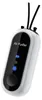 Purificateur d'air personnel, rechargeable, portable, Voir les images du produit 3
