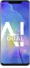 Huawei Mate 20 Pro, 16,2 cm (6.39"), 6 GB, 128 GB, 40 MP, Produktbild-Vorschau 17