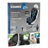 Belüftete Air-Jet Elegance Rückenlehne Turboventilator Produktbild-Vorschau 7