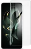 Bizon Glass Hydrogel Front Displayschutzfolie für Xiaomi Produktbild-Vorschau 4