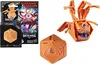 Dungeons & Dragons Beholder, 8 Jahr(e), Dungeons & Dragons Produktbild-Vorschau 7