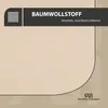 Rohrschneider Katzenhöhle Wandmontage | Wandhöhle Katze mit Produktbild-Vorschau 5