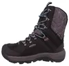 scarpe Keen Revel Iv High 1023622 Anteprima dell’immagine prodotto 11