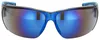 Uvex Sportstyle 204 Brille blau (4416) S53.0.525.4416 Produktbild-Vorschau 21